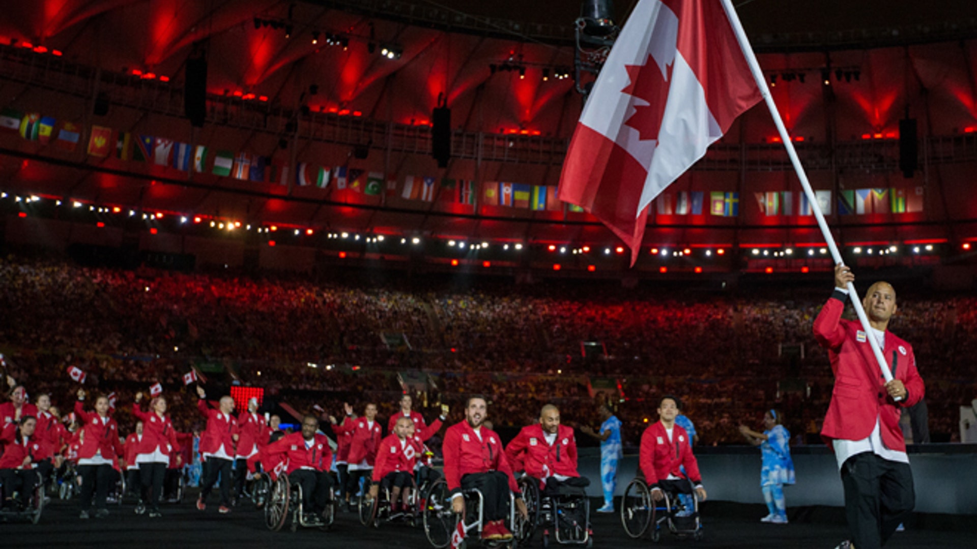 Rio_paralympics__17_