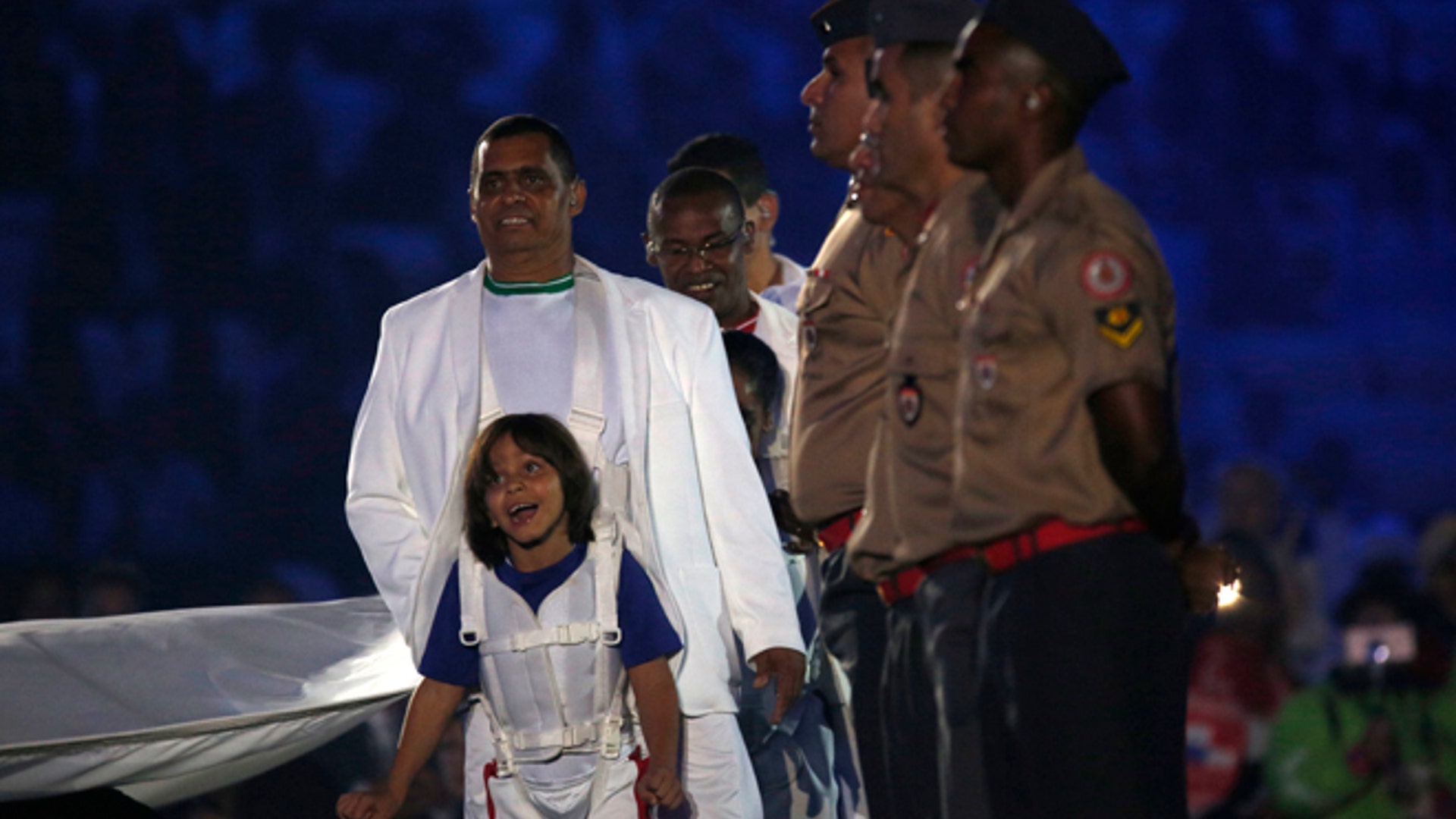 Rio_paralympics__18_