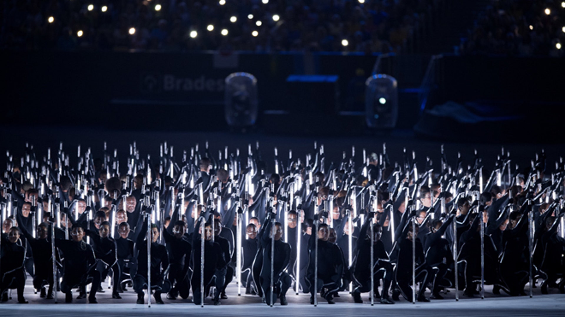 Rio_paralympics__20_