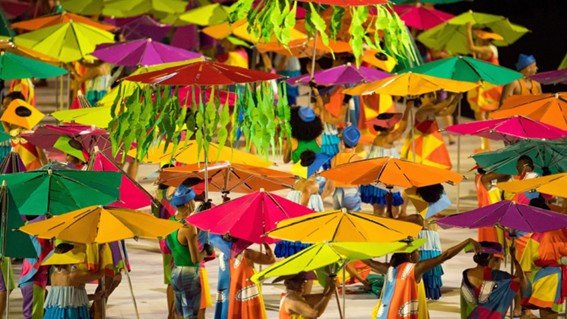 Rio_paralympics__21_