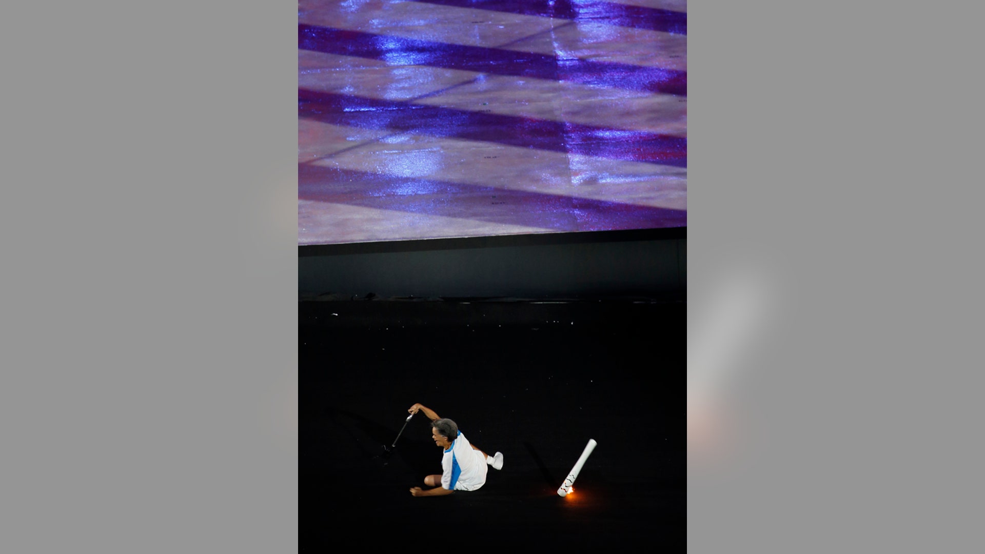 Rio_paralympics__22_