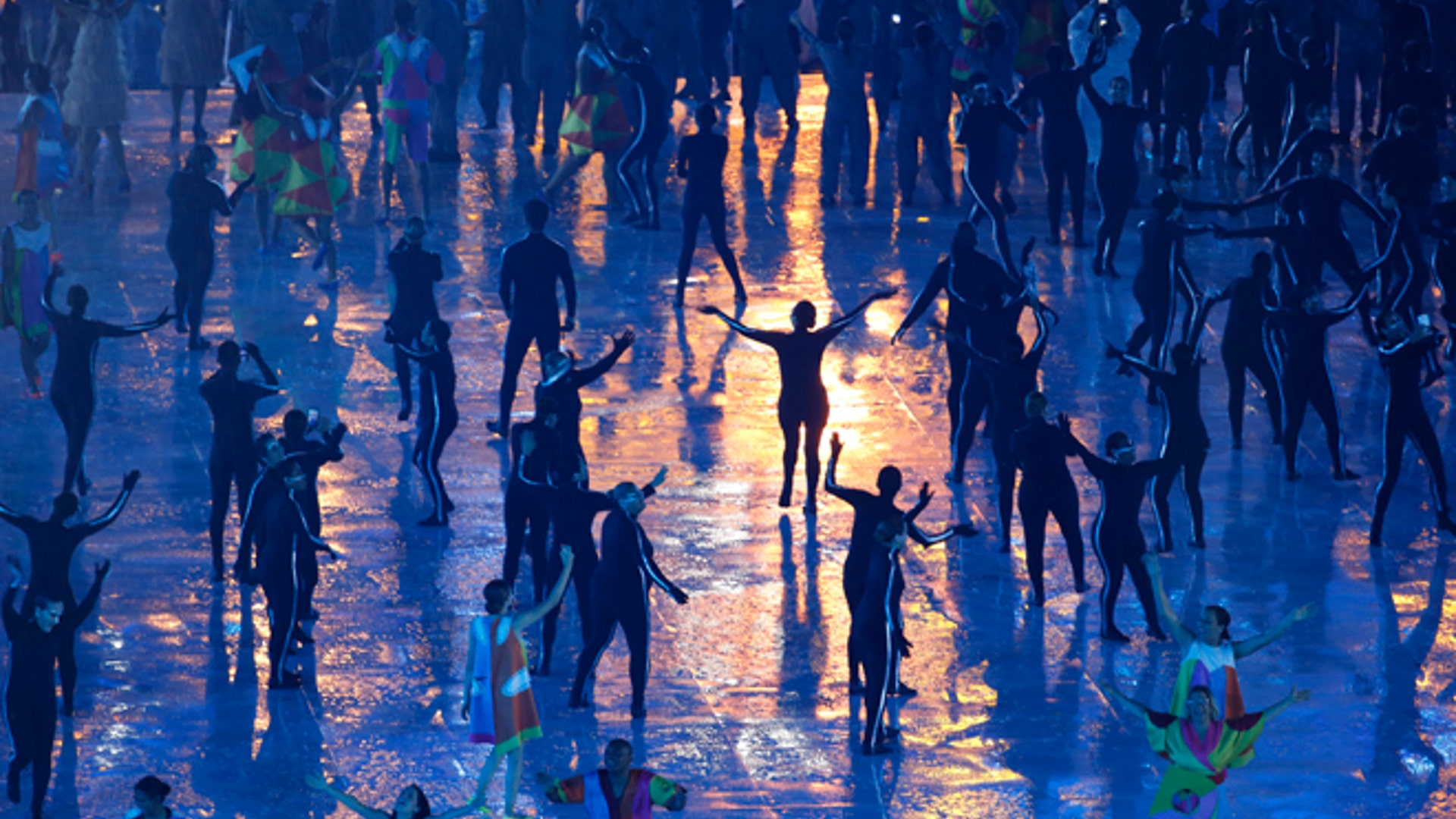 Rio_paralympics__23_