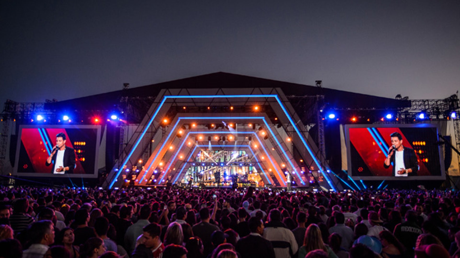 RiseUp_As_One_Garc_4_