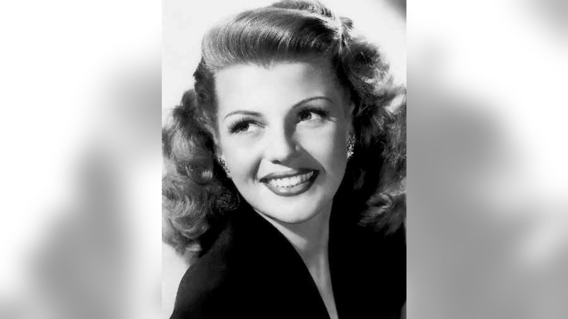 Rita_Hayworth