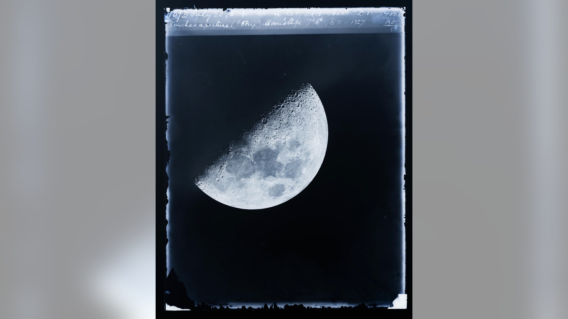 11 science and tech artifacts that are up for grabs | Fox News