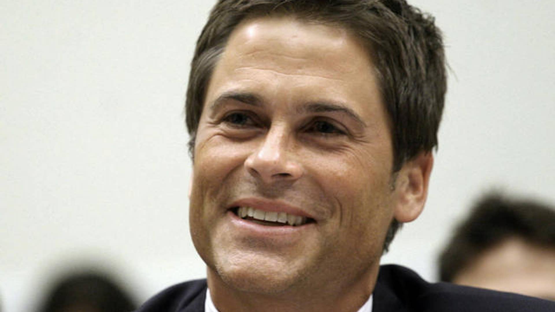 Rob_Lowe_dsfd