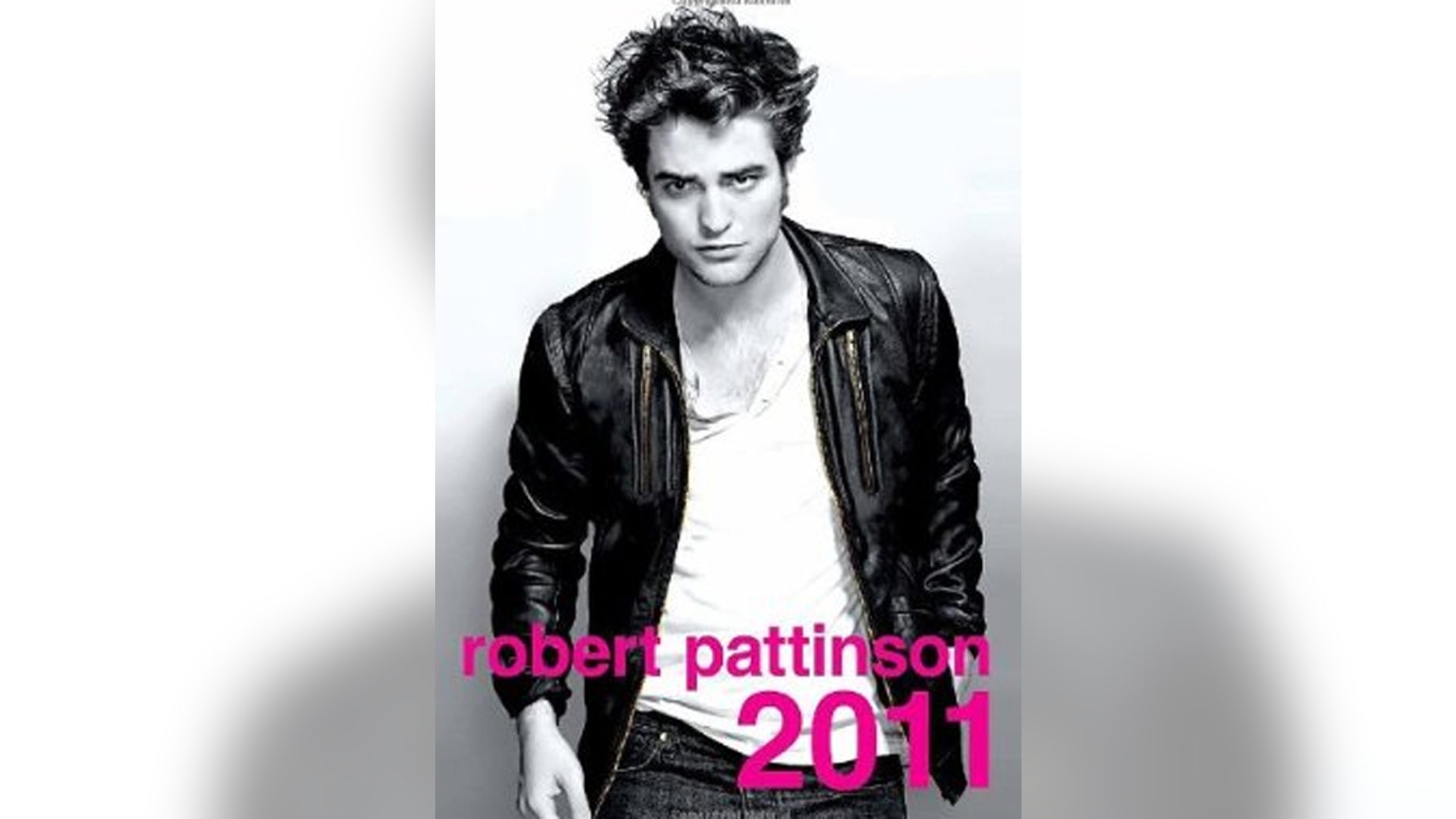 Rob_Pattinson_2011