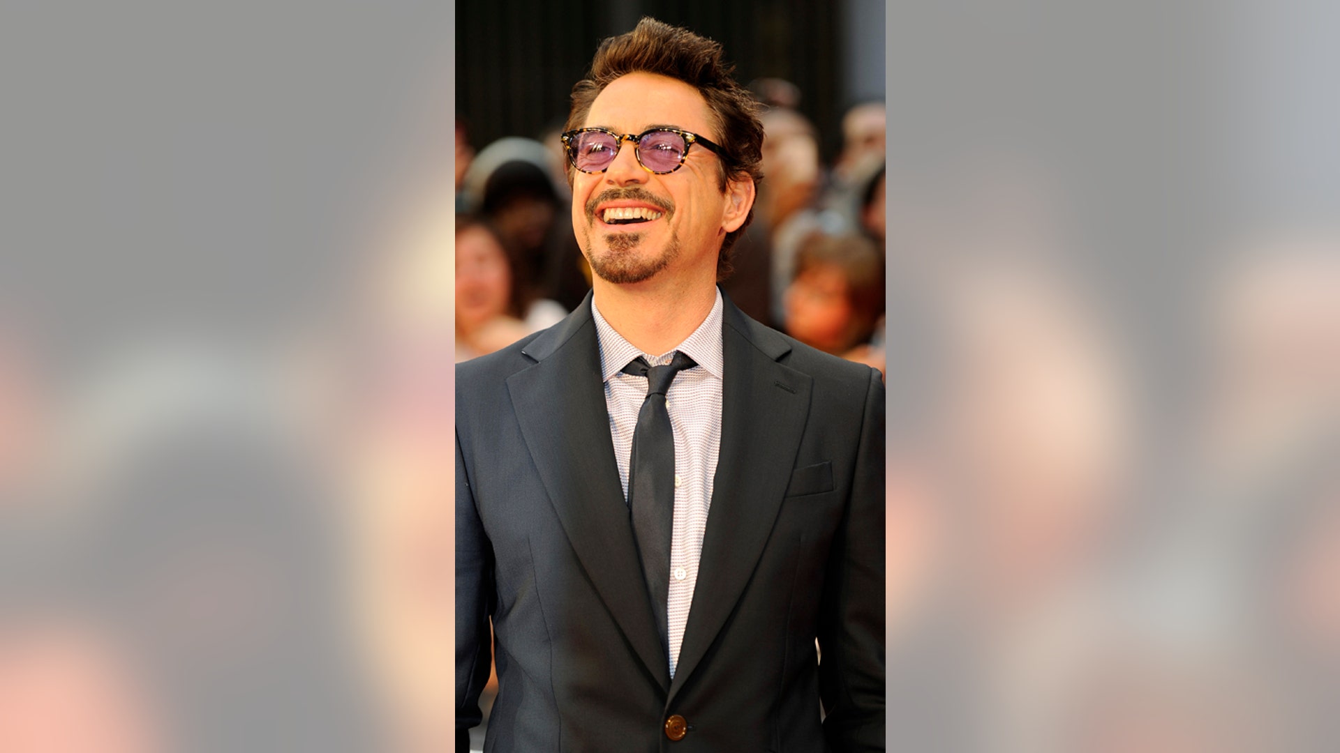 Robert_Downey_Jr_Ret_party