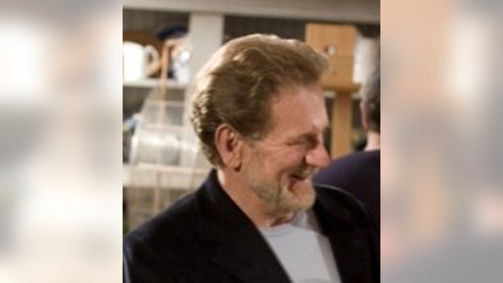 Robert_Foxworth_Now_kjlk