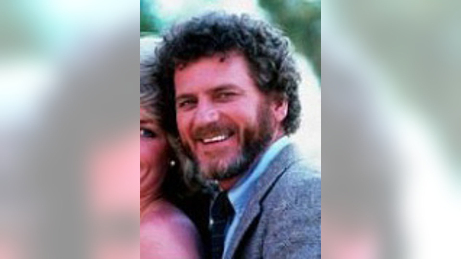 Robert_Foxworth_Then_kjlk