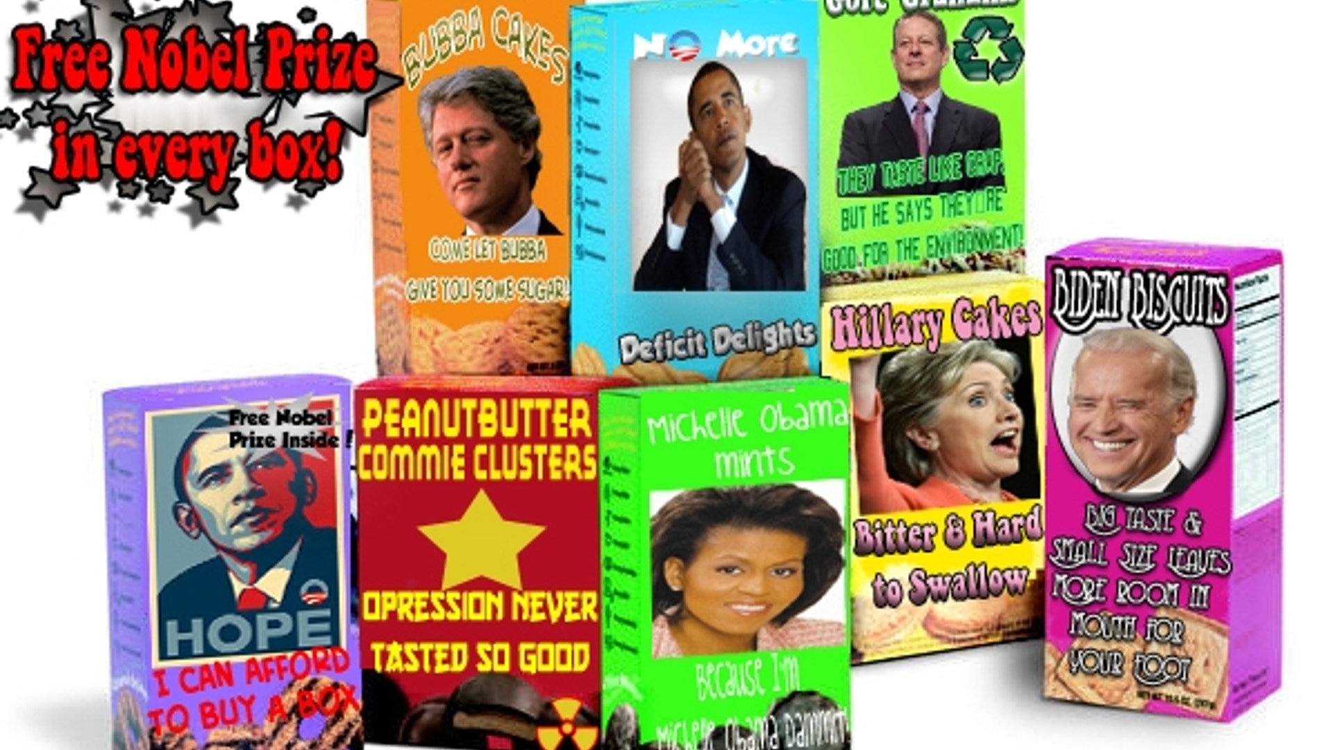 Reducing the Deficit