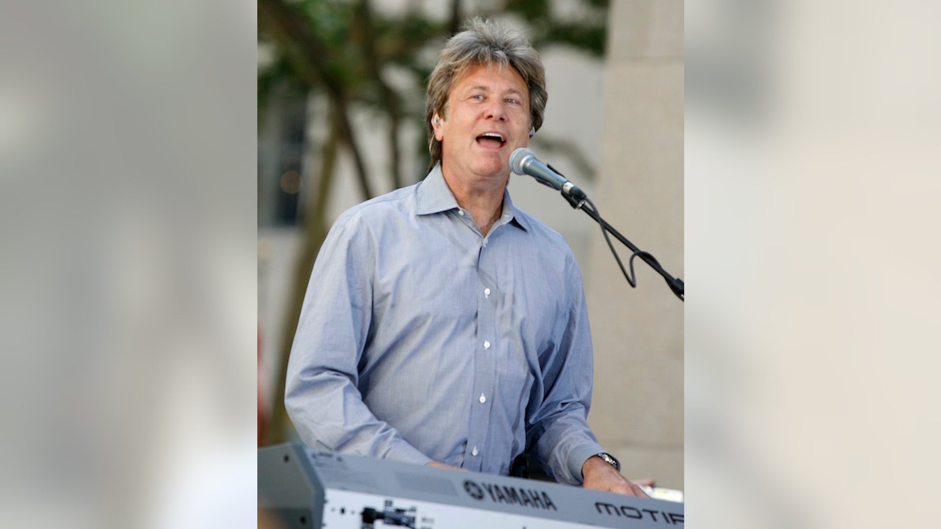 Robert_Lamm_Chicago_Reuters