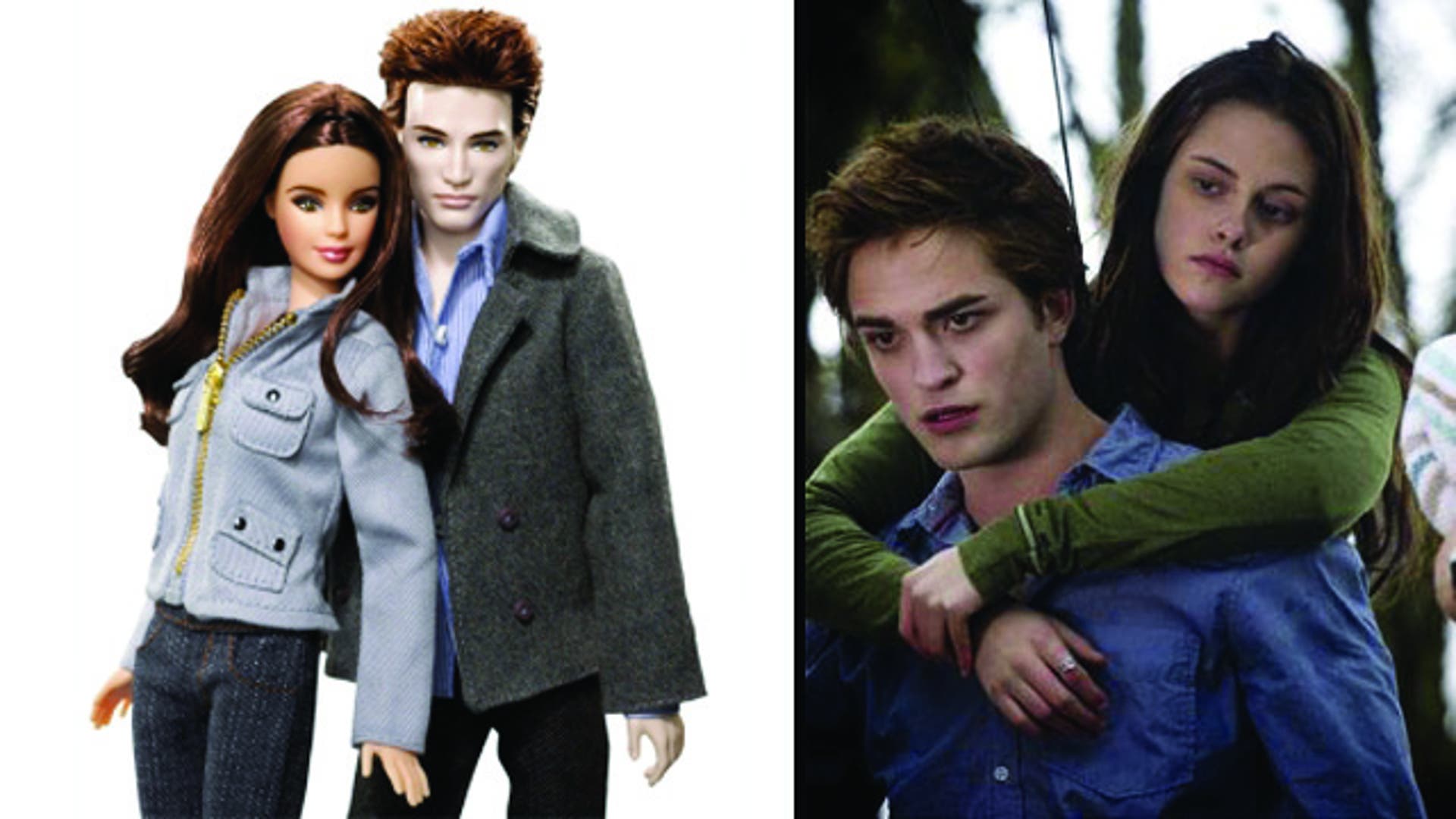 Robert_Pattinson_and_Kristen_Stewart_Barbies