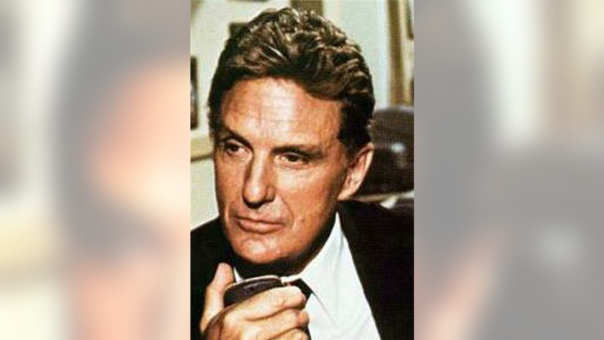 Robert_Stack_Then
