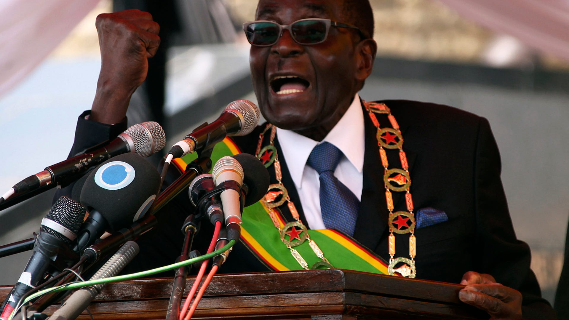 RobertMugabe1