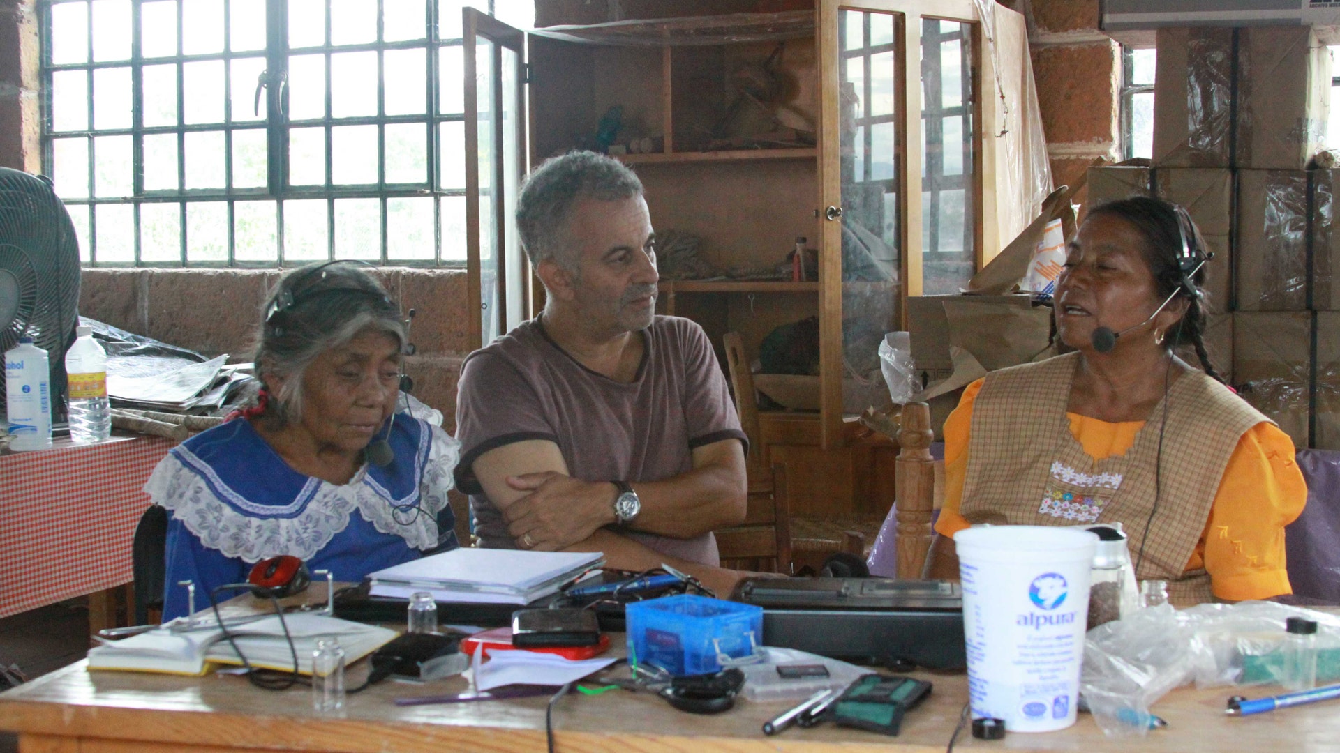 Roberto_Olivares_Pic_2