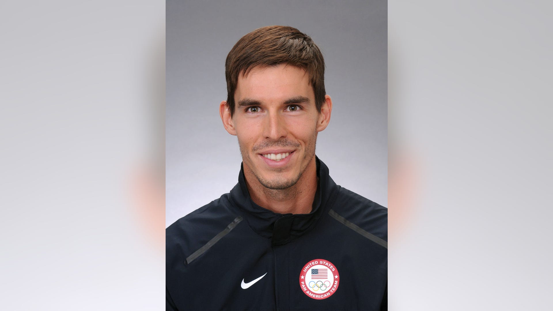 Robin Prendes: Rowing