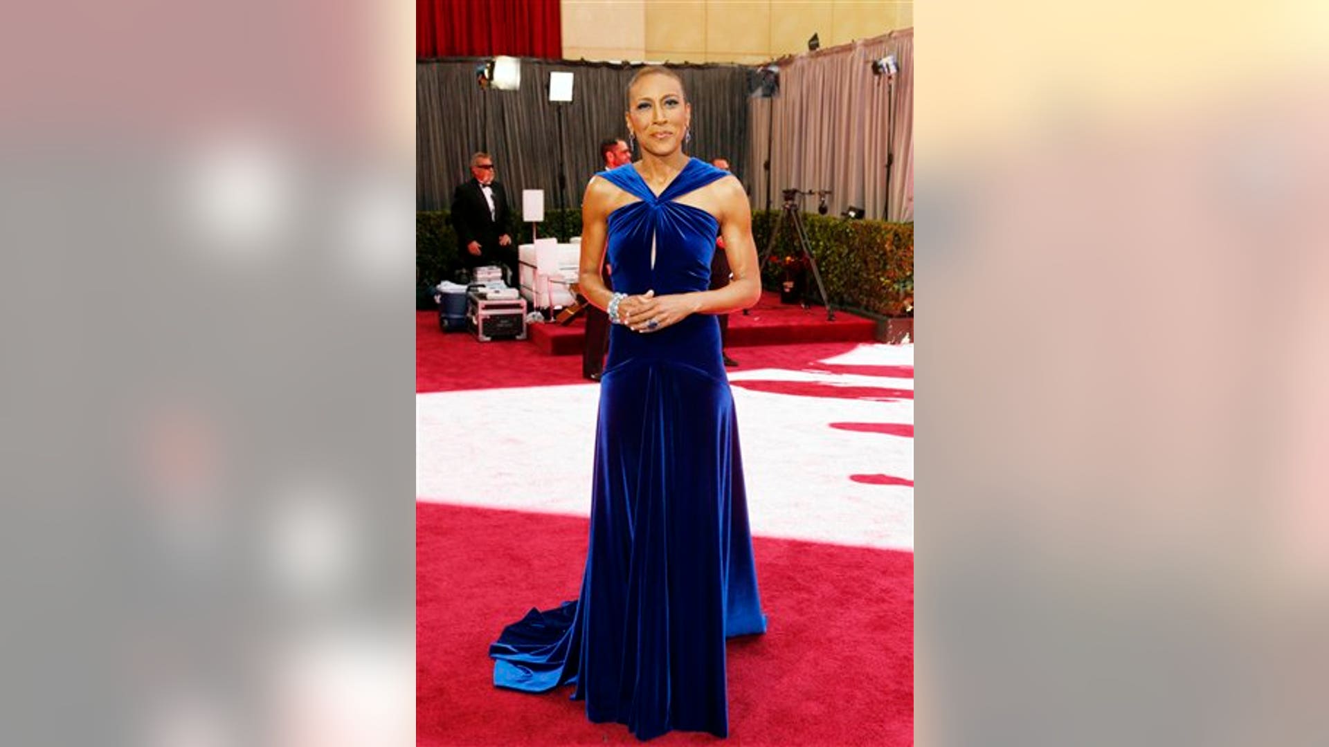 Robin_Roberts_oscars
