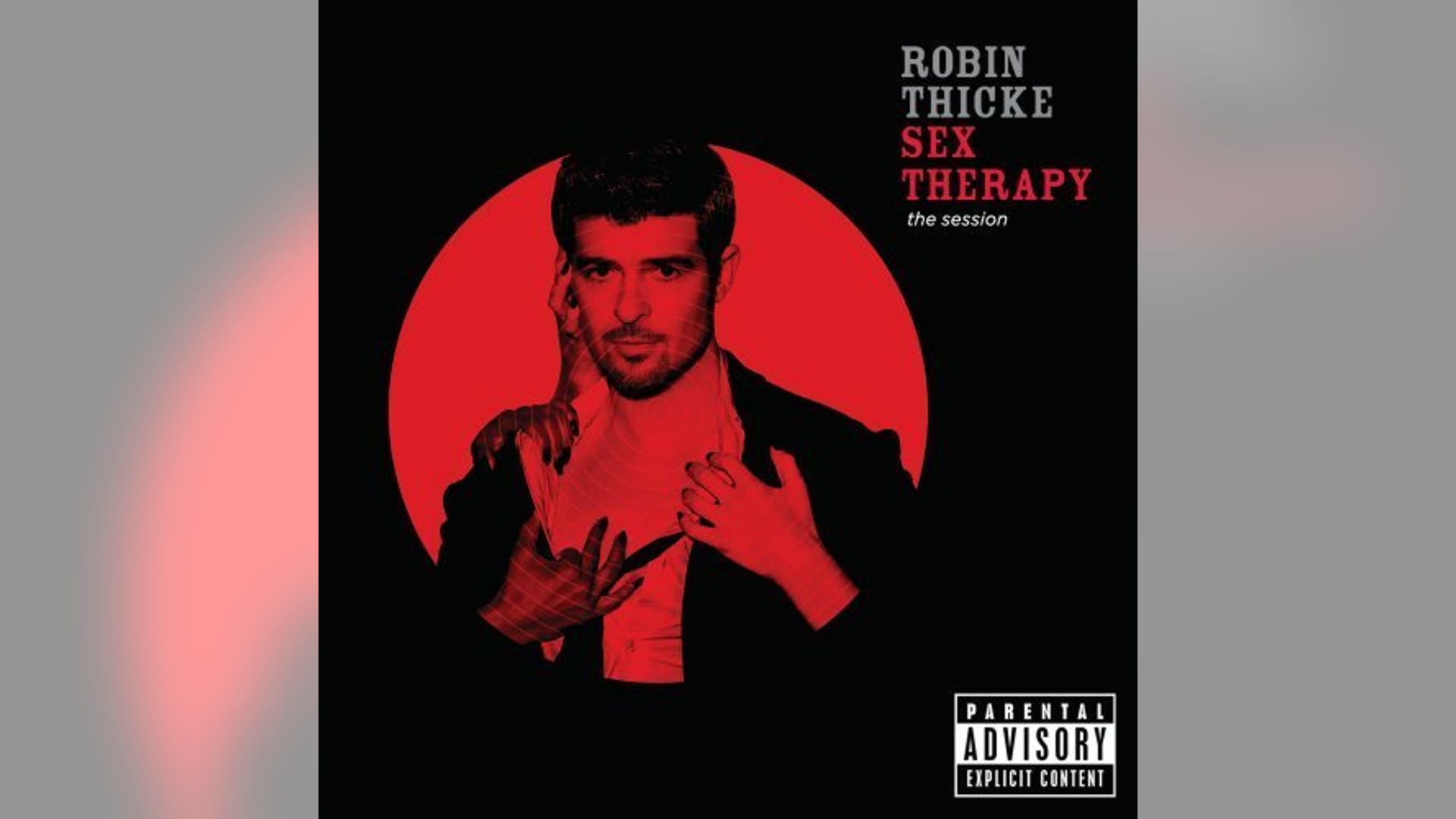 Robin_Thicke_ui