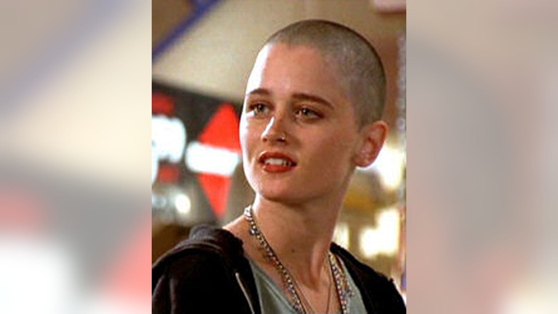 Robin_Tunney_sjlhkhg