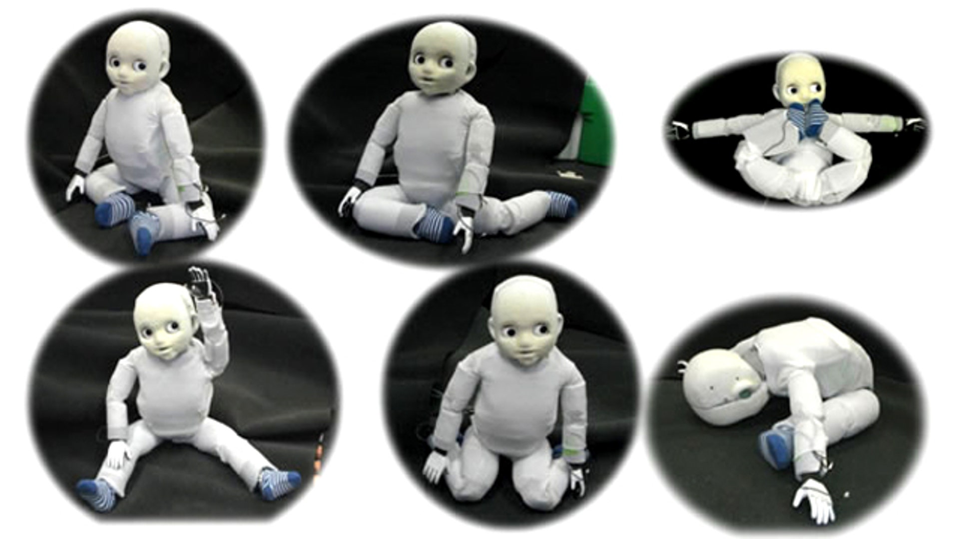 Robot_Baby