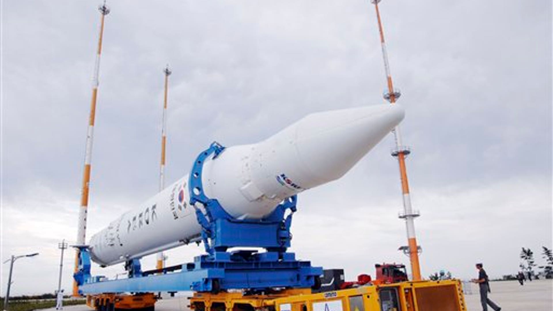 Rocket_Transport_2
