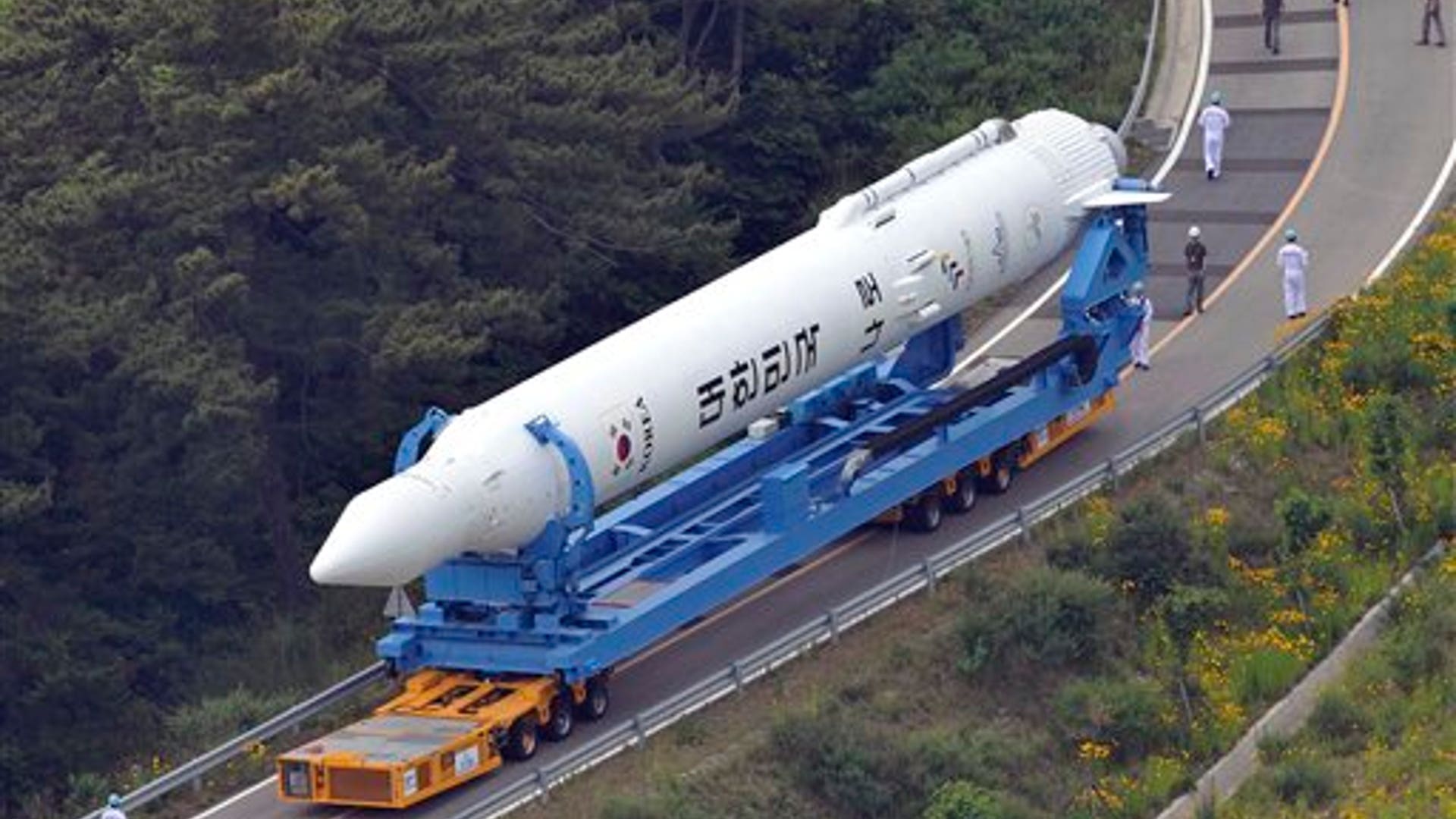 Rocket_Transport