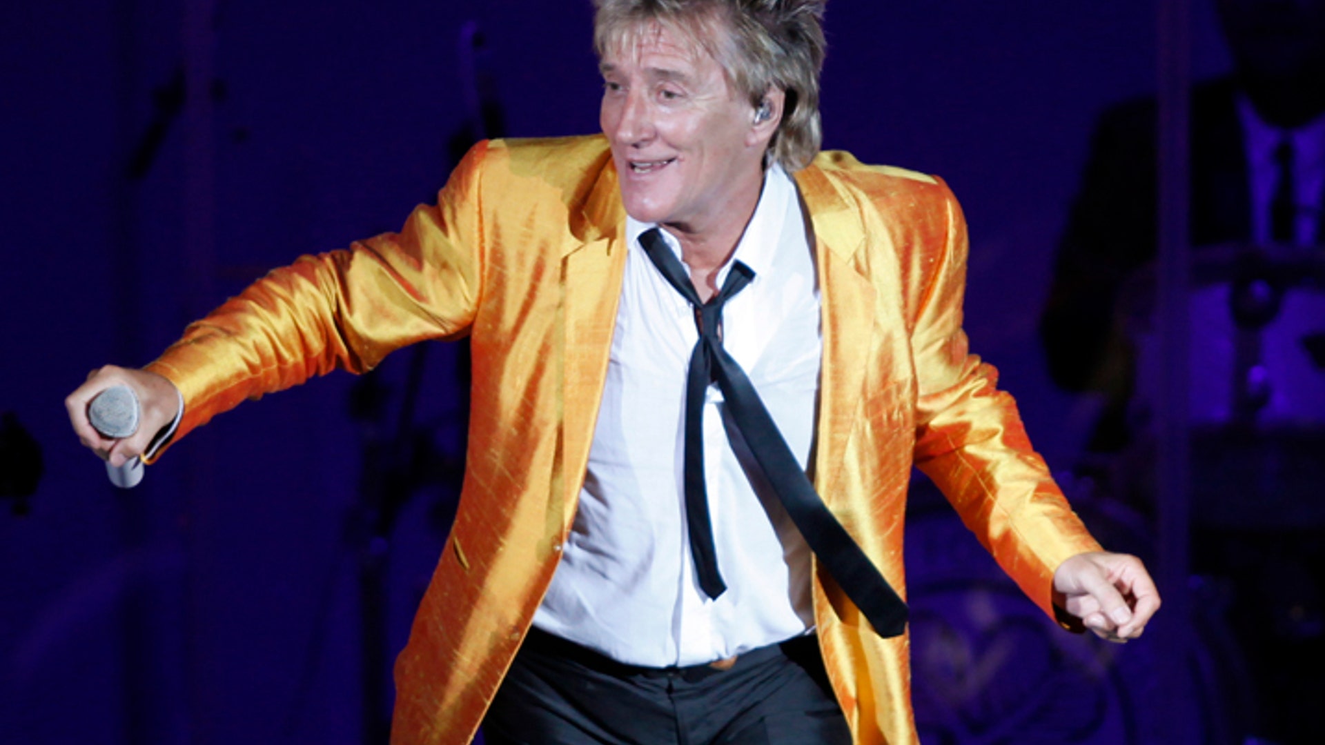 Rod_Stewart_Ret_bigger