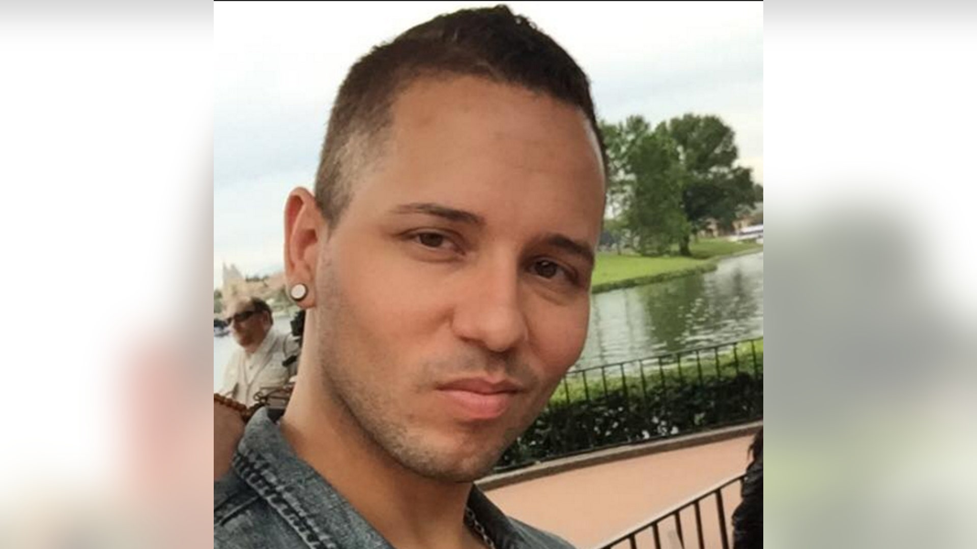 Rodolfo_Ayala_Ayala__33_years_old__Facebook