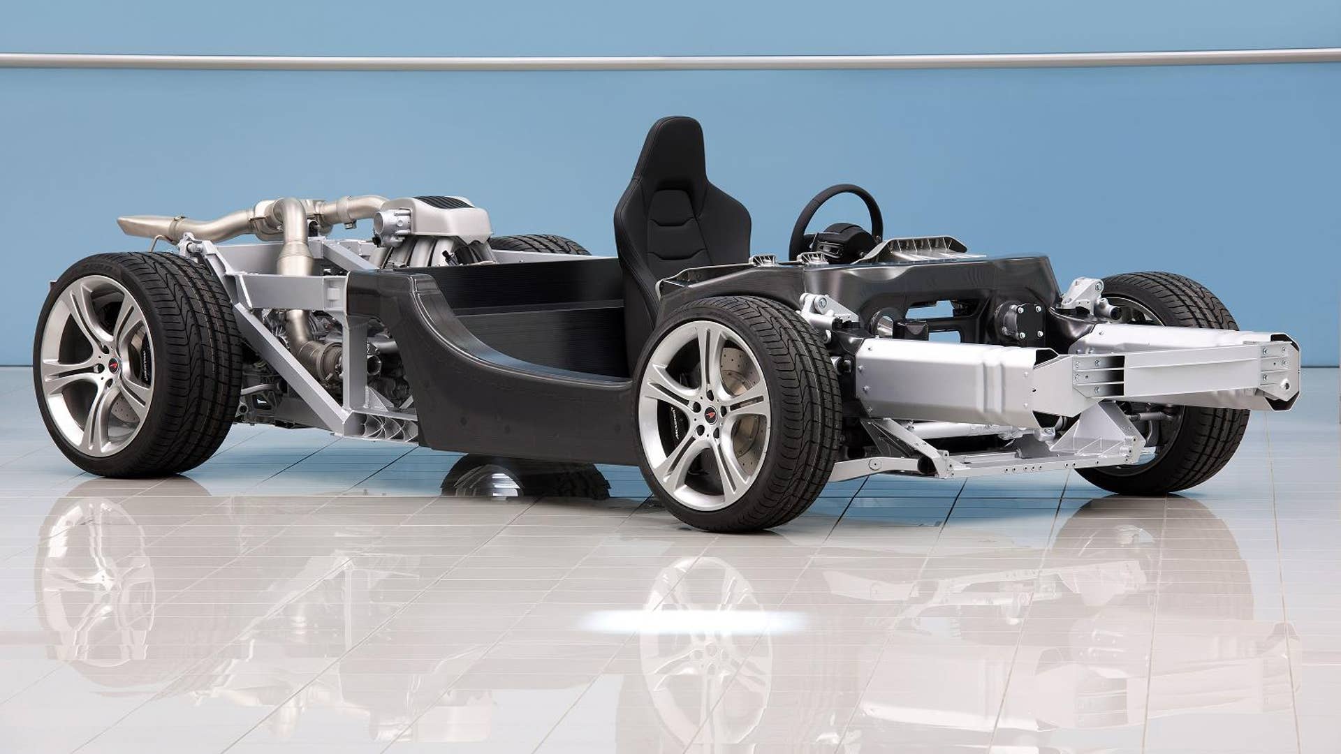 Rollilng_Chassis_3