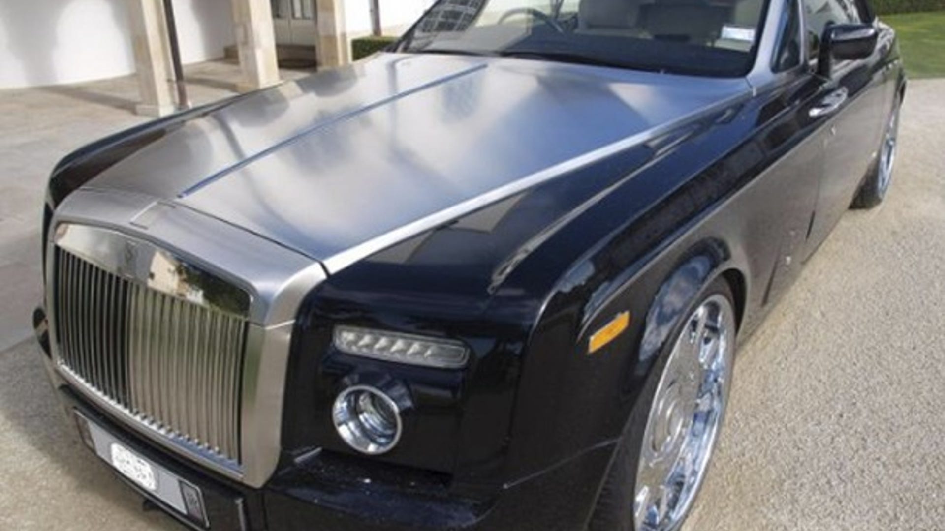 Rolls_Royce_Phantom_Kim_Dotcom_Reuters