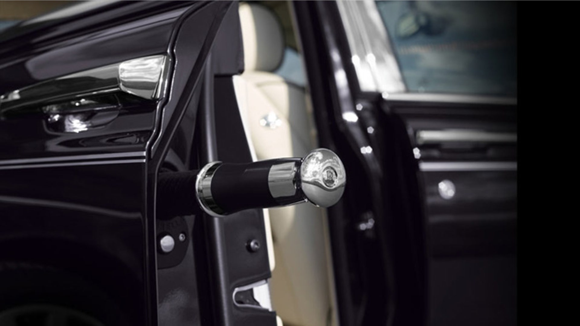 Rolls_Royce_umbrella_660