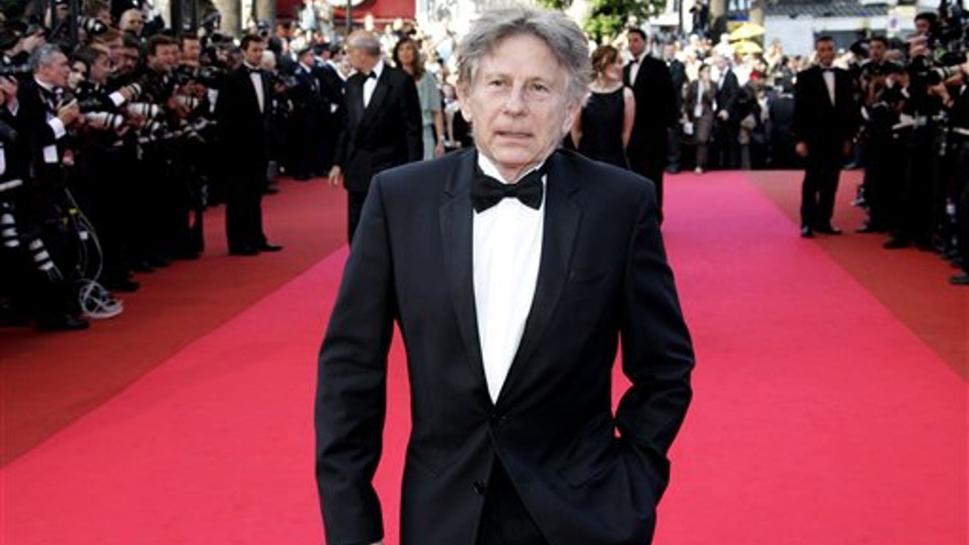Roman_Polanski_2007