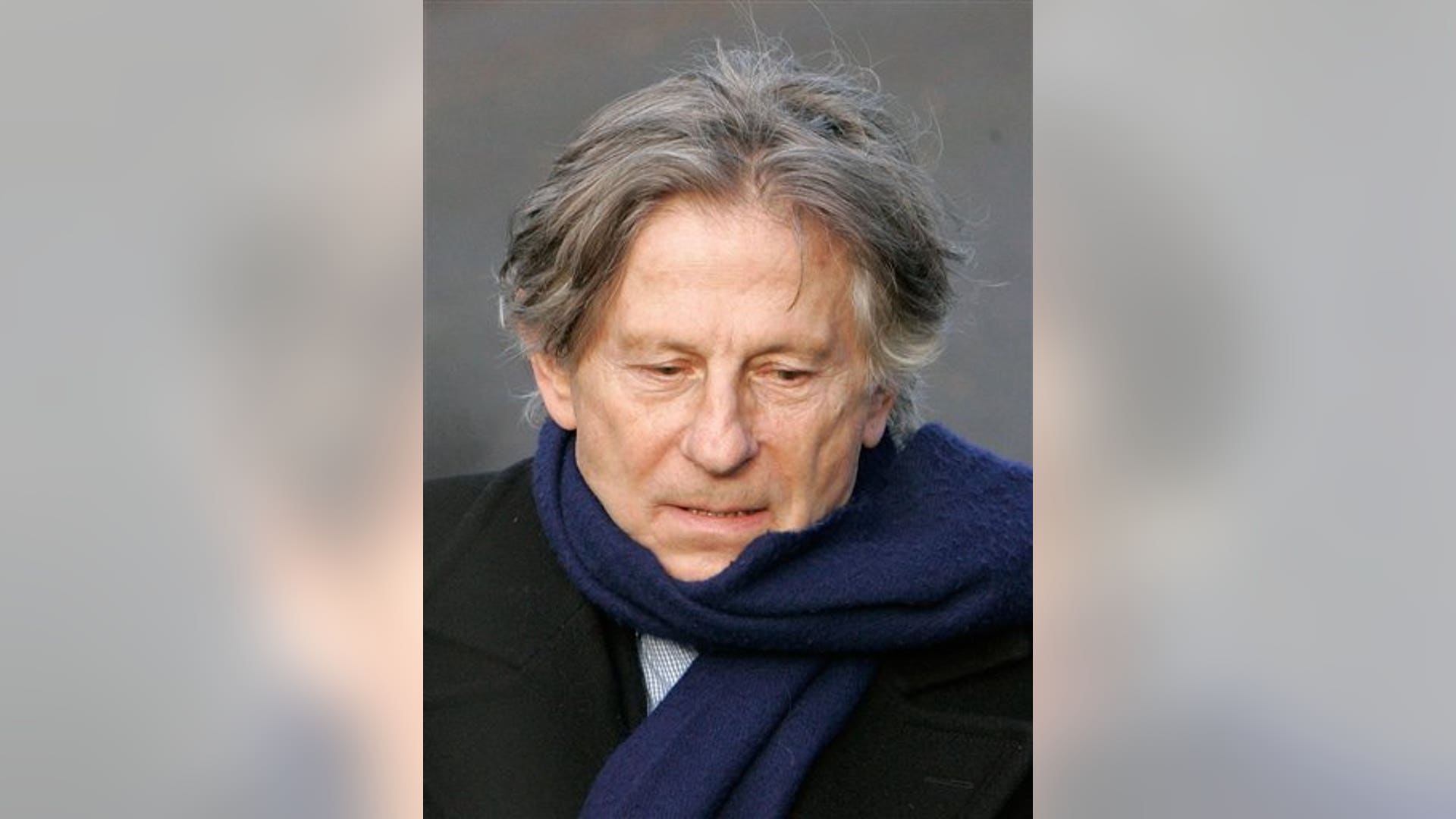 Roman_Polanski_2009