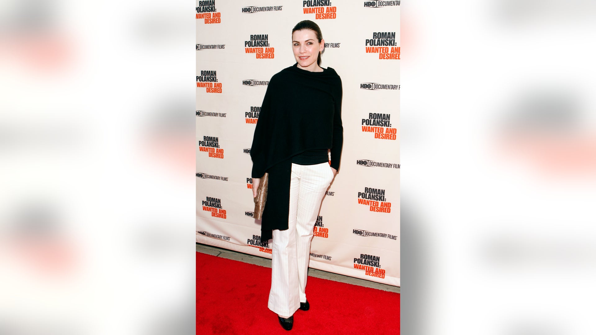 Roman_Polanski_Documentary_Premiere