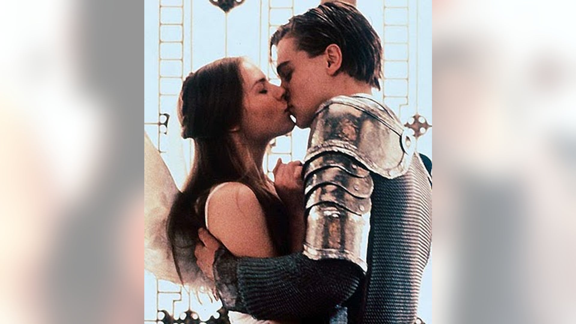 Romeo___Juliet__fdfd