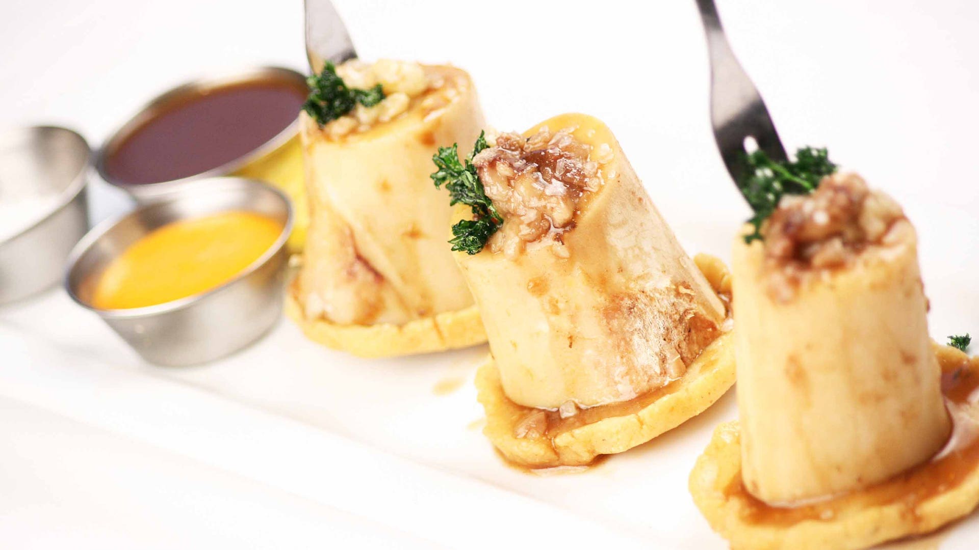 Romesco_Bone_Marrow_Sope