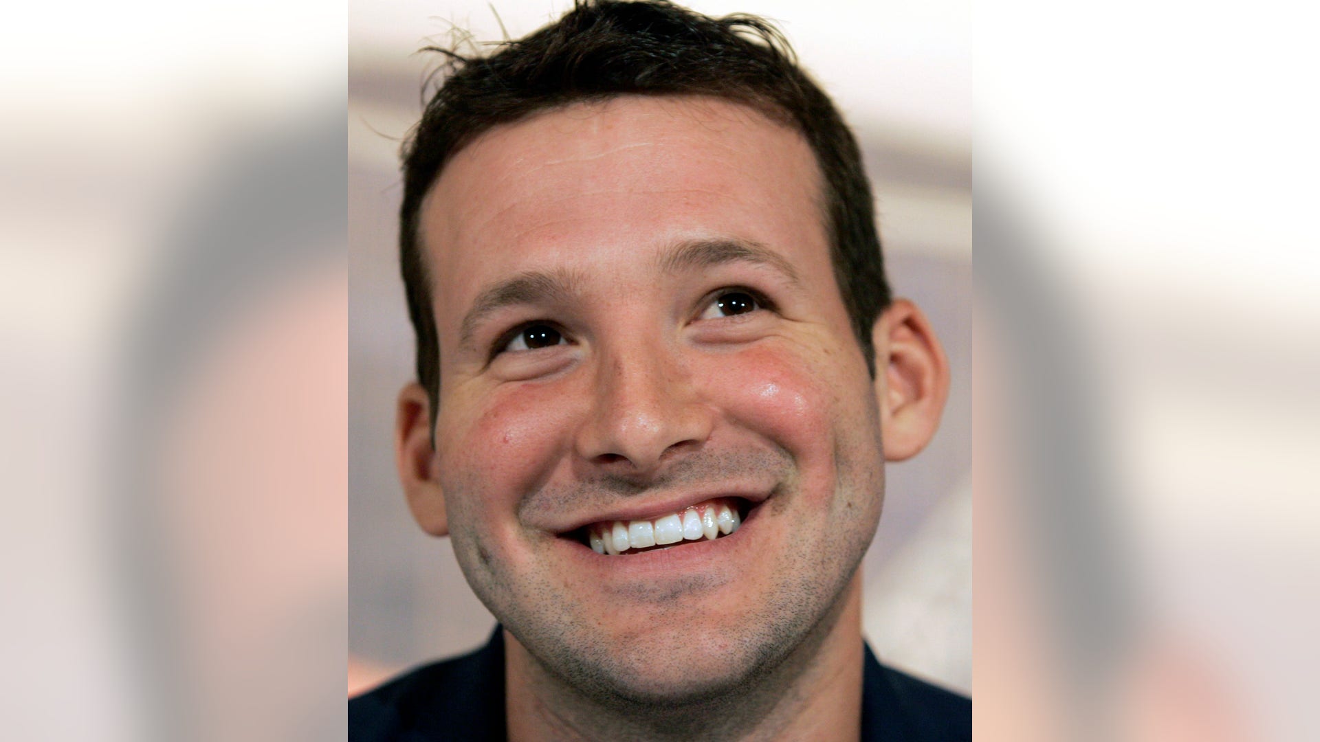 Hollywood Bachelors Who Just Can't Commit Fox News