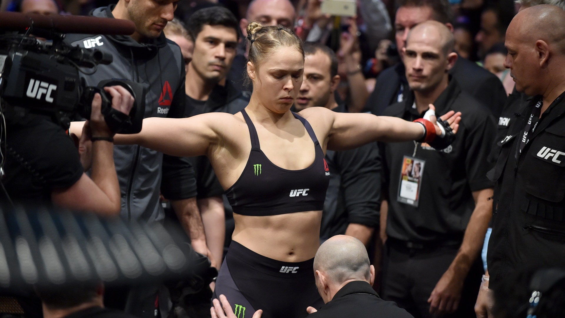 Ronda_Rousey__26_