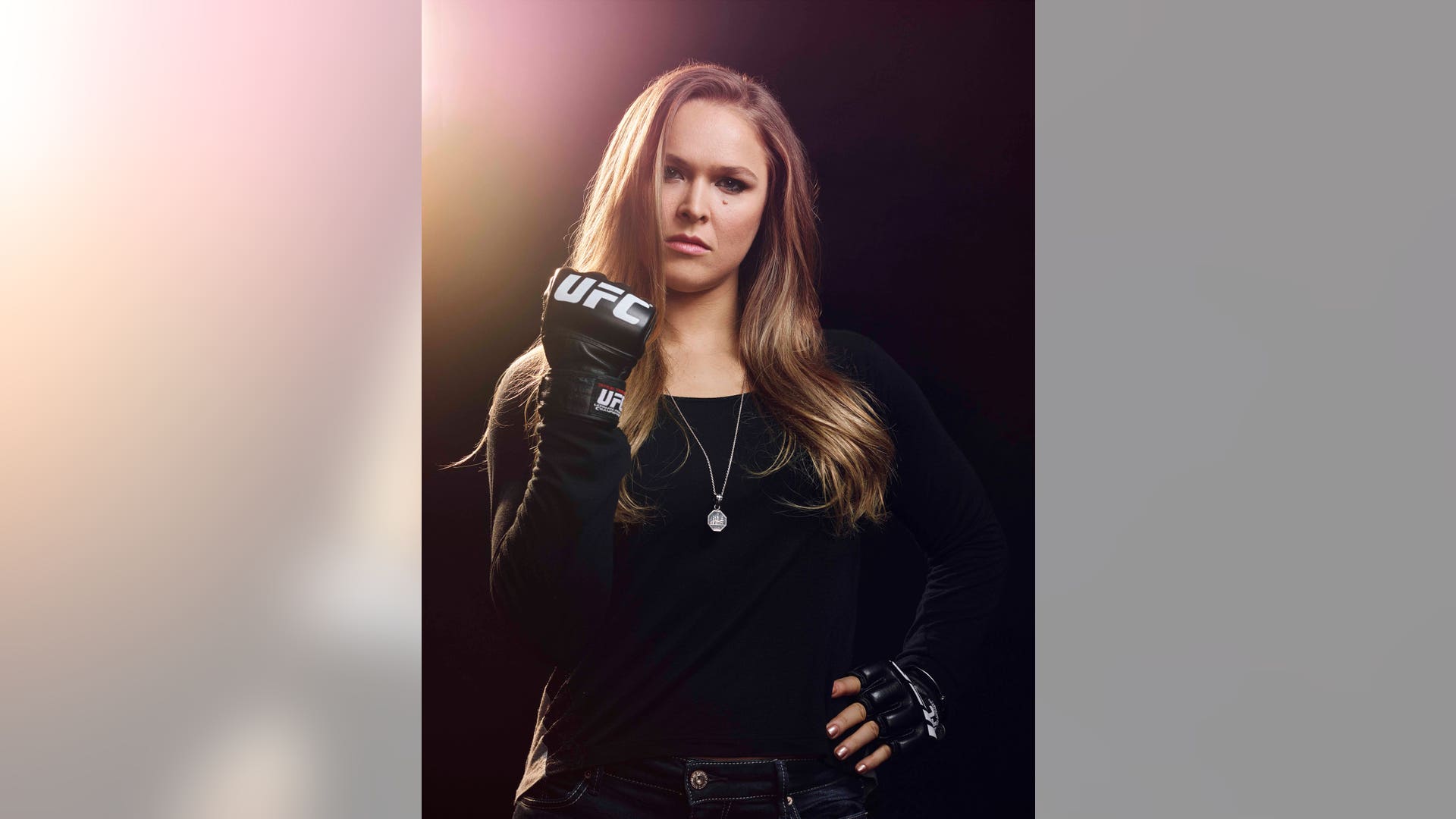 Ronda_Rousey__30_