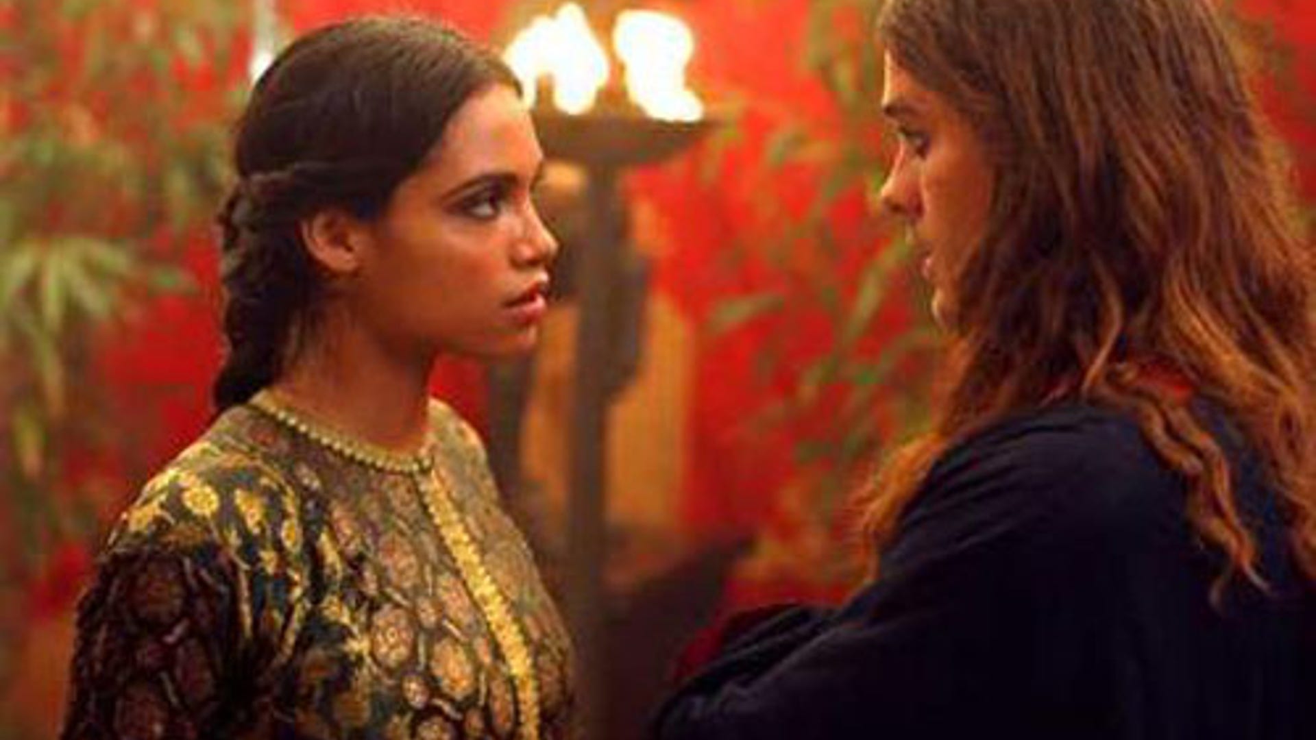 Rosario_Dawson_in_Alexander