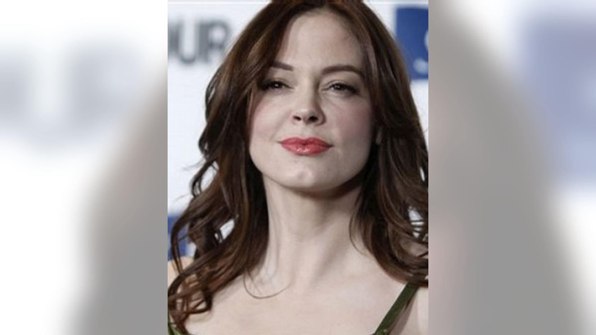Rose_McGowan4