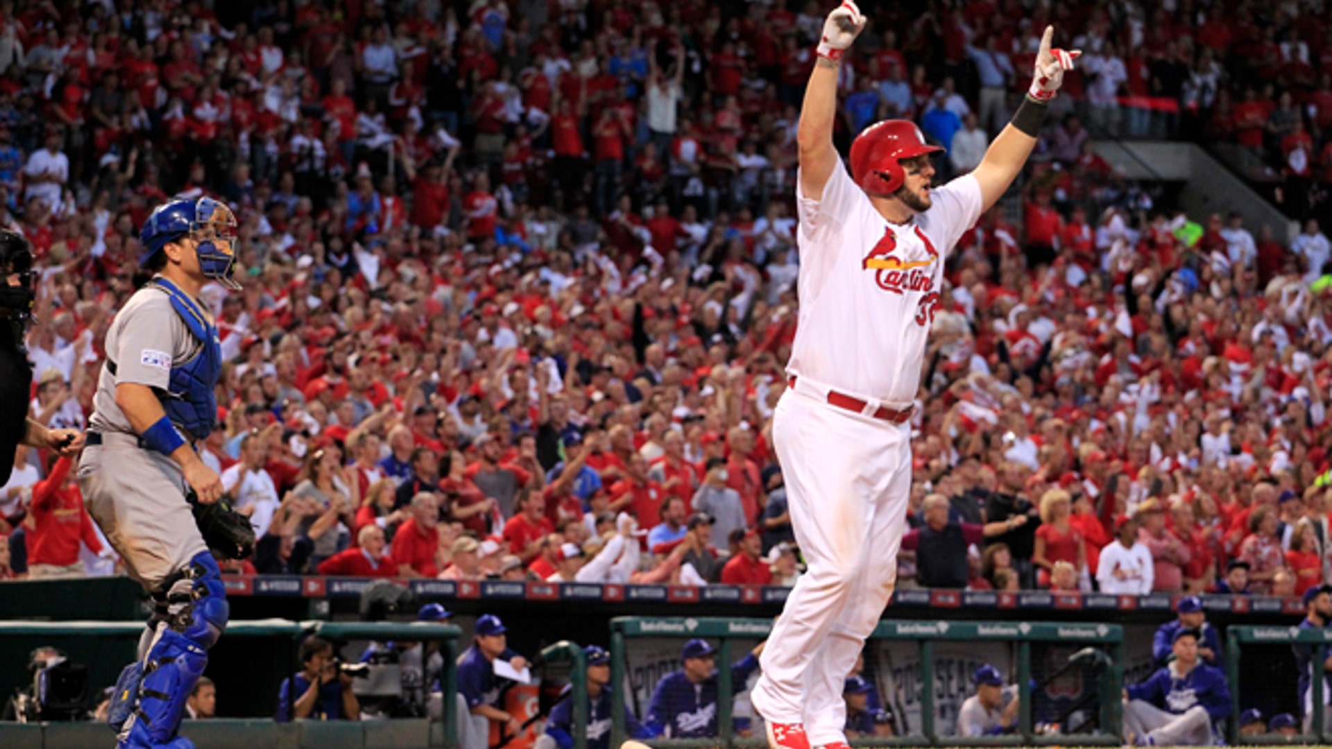 Round_1_playoffs_Adams