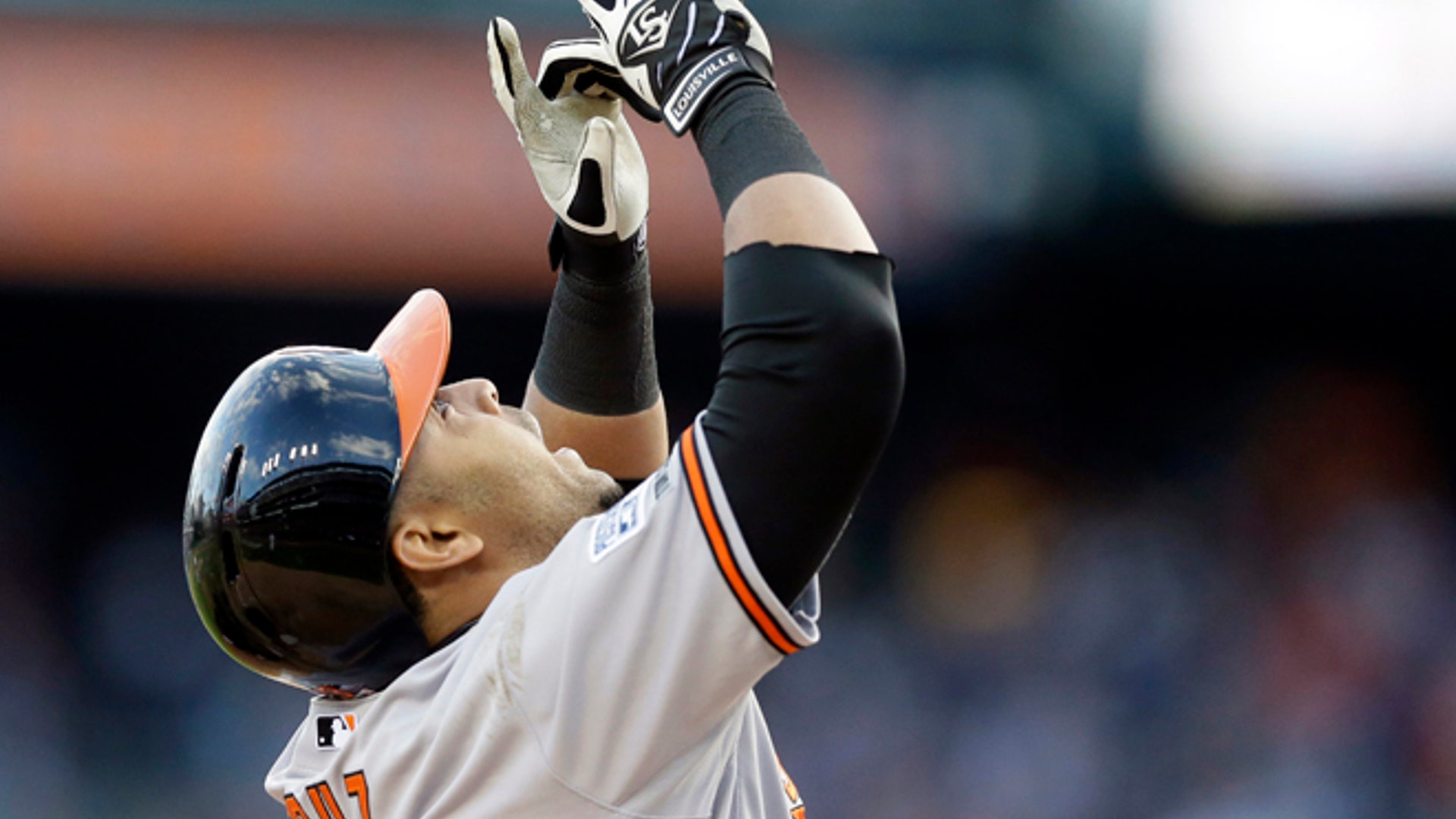 Round_1_playoffs_Cruz