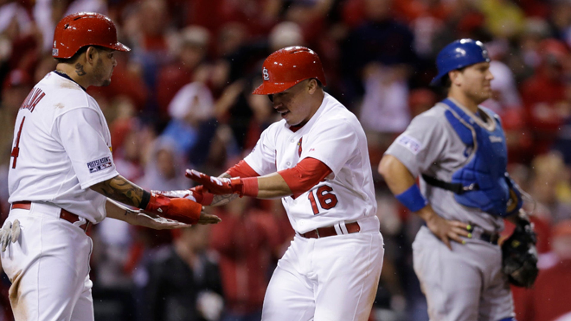 Round_1_playoffs_Molina