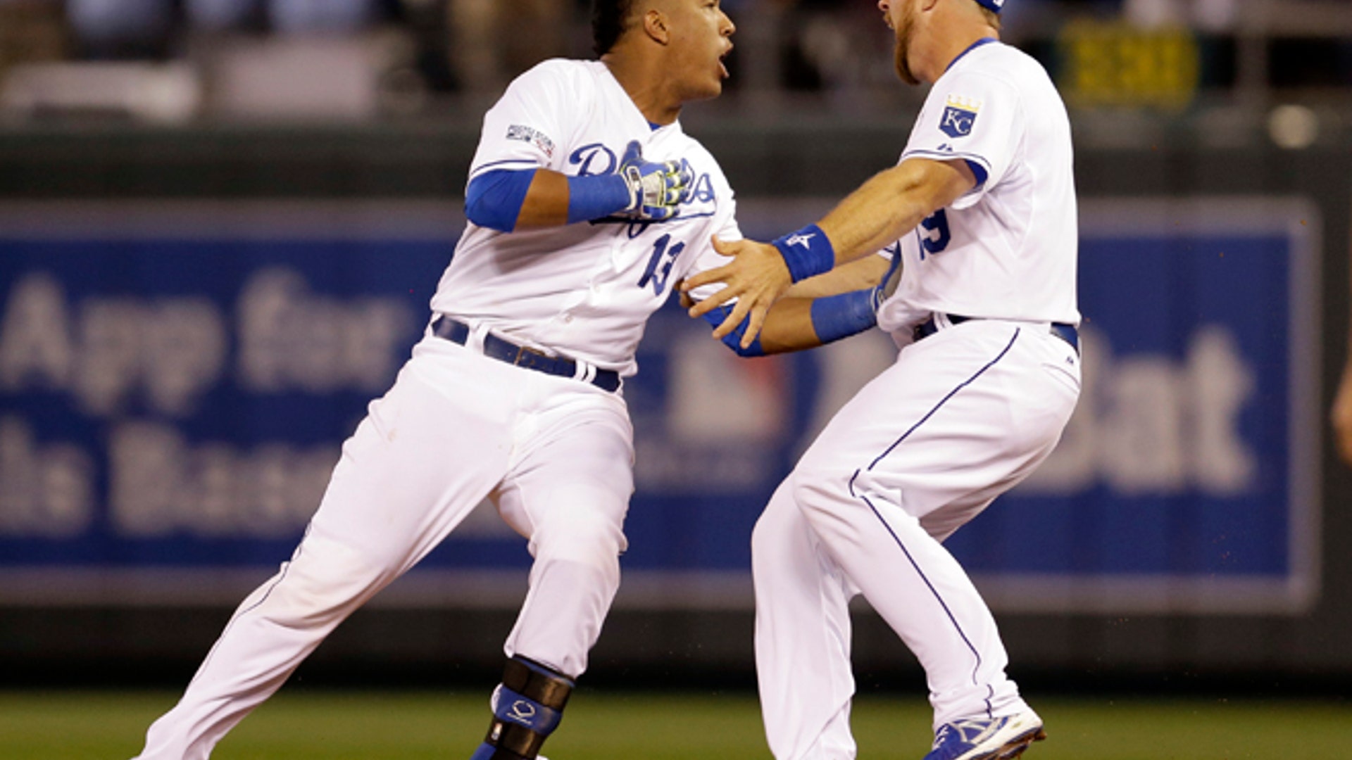 Round_1_playoffs_Perez