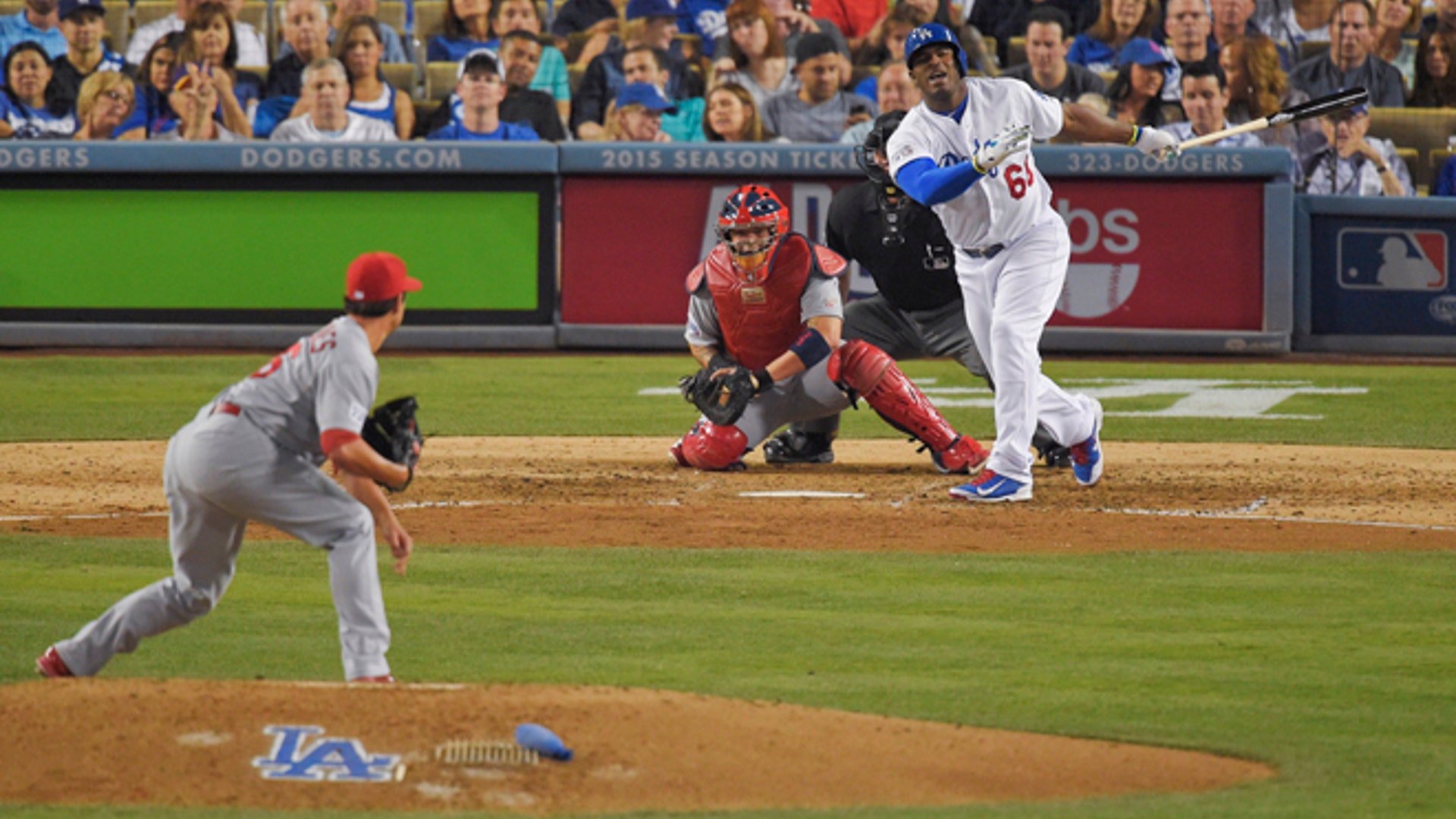 Round_1_playoffs_Puig