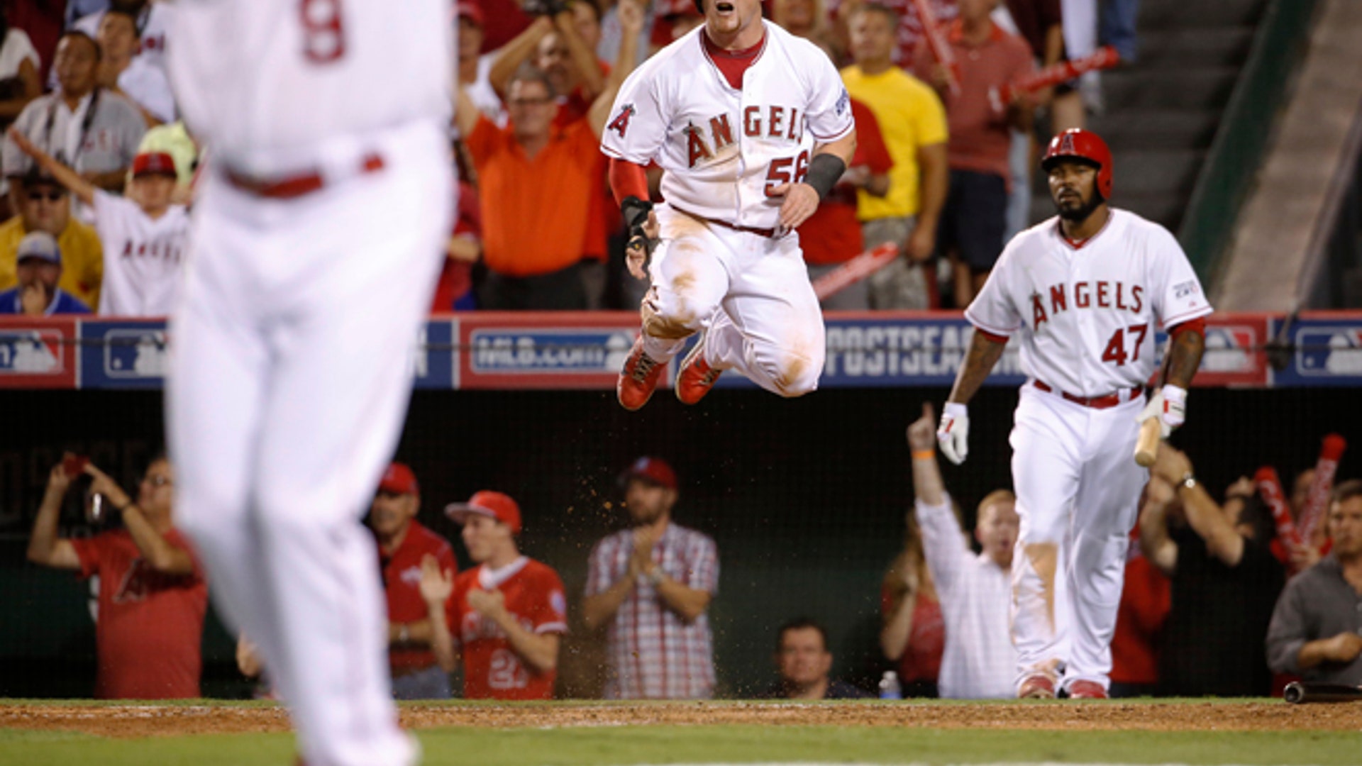 Round_1_playoffs_Pujols