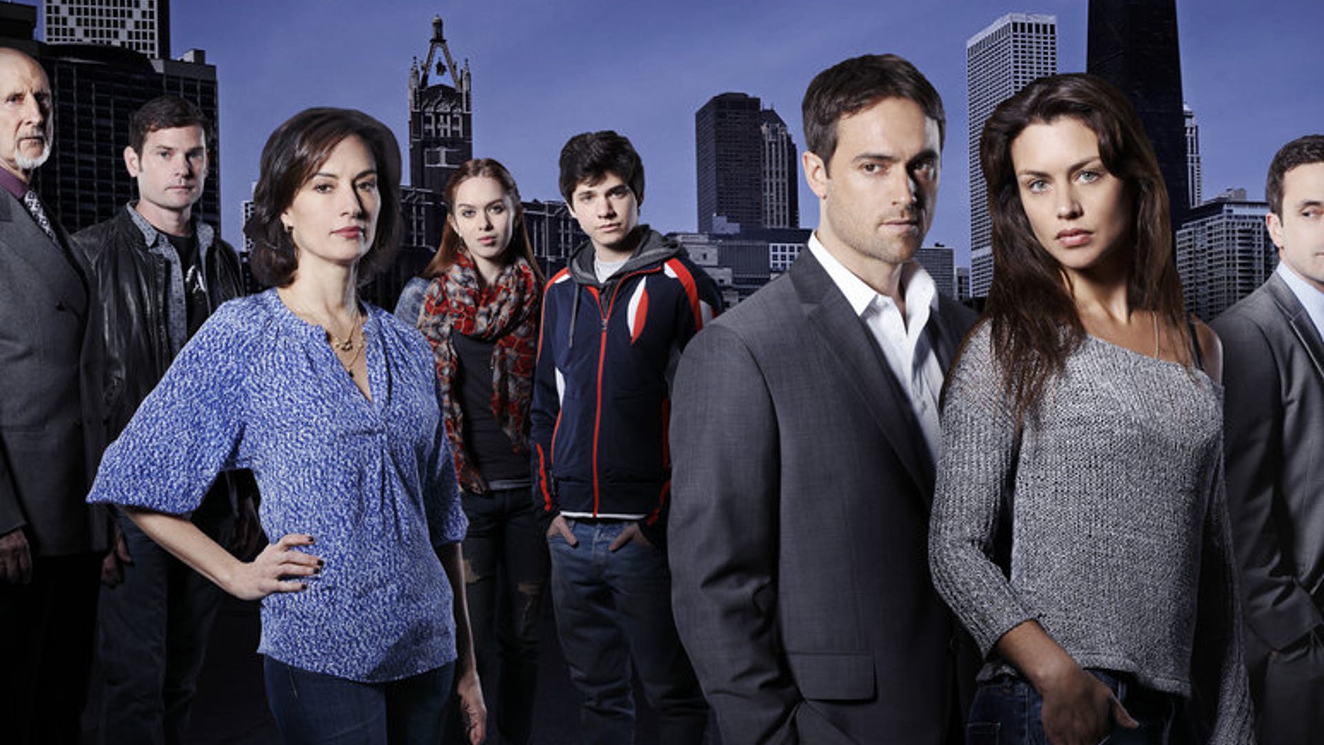 Roxana_Brusso_Betrayal_Cast