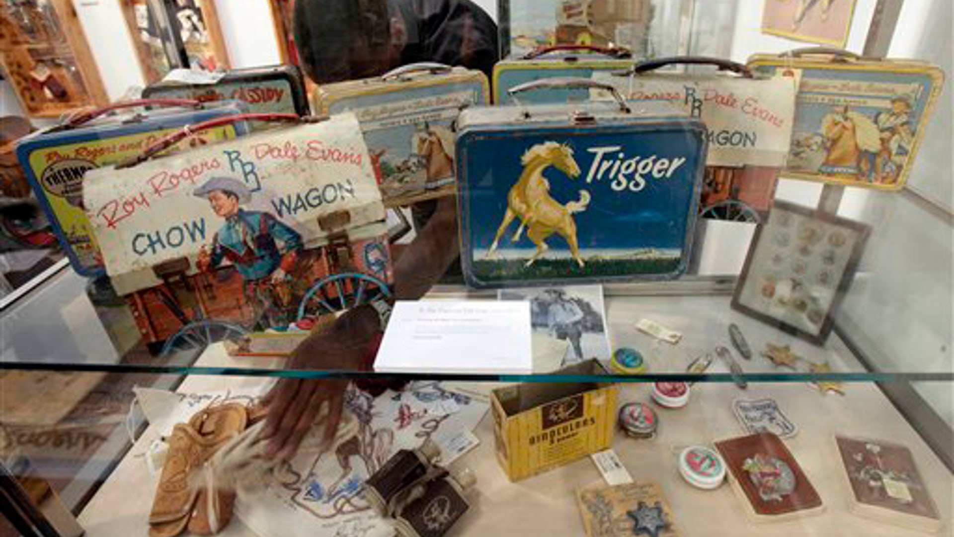 Roy_Rogers_Memorabilia